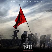 Movie Review – 1911 (2011)