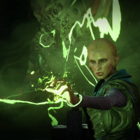 Beginner tips for Dragon Age Inquisition
